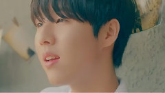 因为漂亮(You Are Beautiful)