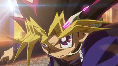 影视原声 - 映画<遊☆戯☆王>超特報!