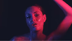 Rust & Bone
