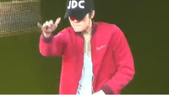 SEHUN SOLO