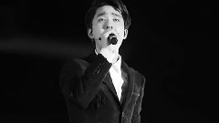 Tell Me What Is Love