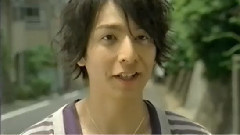 2009年CM合集