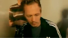 HI CHIMPERΛTOR