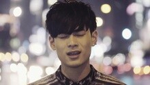 爱不起·对不起