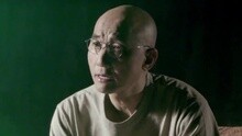 陪着你走