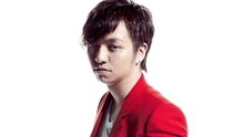 Music 现场版 15/06/20