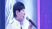晴レルヤ 现场版 15/06/17