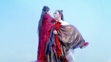 爱奇艺音乐榜：花千骨捉妖记大热金曲