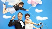 小爸妈 片头曲
