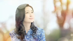 影视原声 - 回来