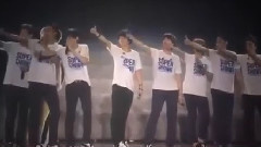 Ending