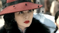 影视原声 - The Wandering Songstress(天涯歌女)