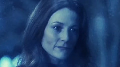 影视原声 - See You Again