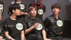 2TV早晨 Cut