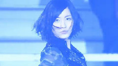 1994年の雷鸣