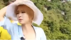 美好的一天 E07