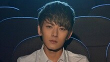 陈翔 - 我们都没有错