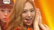 SONAMOO - Cushion 现场版
