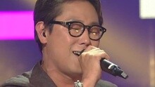 上坡 柳熙烈的写生簿 现场版 15/06/05