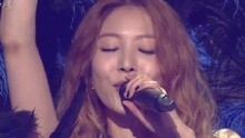 Kiss My Lips 柳熙烈的写生簿 现场版 15/05/29