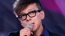 杨坤 & 杨宇 - 兄弟