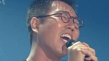 记忆的习作 柳熙烈的写生簿 现场版 15/05/22