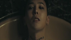 Just G-dragon