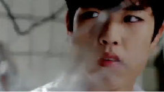 2TV 早晨 Cut