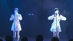 てもでもの涙