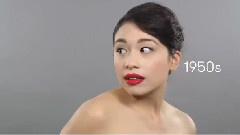 100 Years of Beauty - Episode 6 Philippines