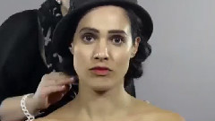 100 Years of Beauty - Episode 3 Iran