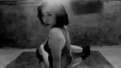 7&Shadow Art Film