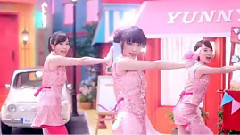 我@你
