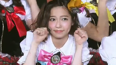 ニャーKB with ツチノコパンダ - アイドルはウーニャニャの件