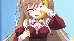 二次元空降