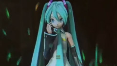 月西江