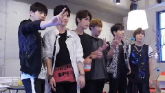 Infinite Photo Time