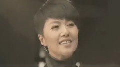 天籁之爱