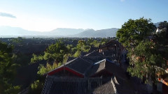 ASUS 美景