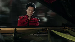 经典贝多芬<