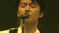 恋人