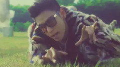 Love Song