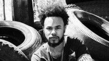 Chaz French - The Sh!t