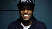 Casey Veggies - The Boy