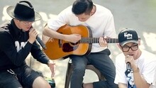 Give It 2 U (Special Clip)