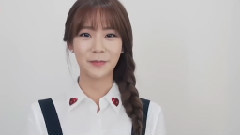 TVN脱口秀TAXI