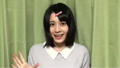 金曜日のゆかるん動画☆6