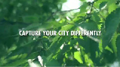 #Capture The City