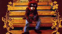 All Falls Down