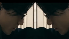 忽近忽远